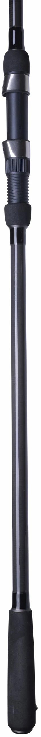 Best reviews of ❤️ Shakespeare Cypry Carp Rod Series ⭐ 5 Best reviews of ❤️ Shakespeare Cypry Carp Rod Series ⭐ - Image 5