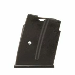 Outlet 😍 CZ 5-Shot .17HMR/.22WMR ⌛