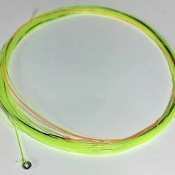 Best Sale 💯 Hends Czech Competition Leader 🌟