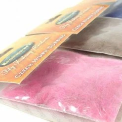 Outlet 🔥 Hemingway Czech Nymph Dubbing ✔️