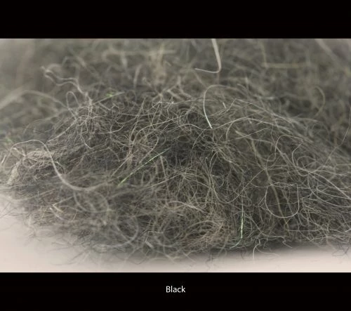 Outlet 🔥 Hemingway Czech Nymph Dubbing ✔️ 9 Outlet 🔥 Hemingway Czech Nymph Dubbing ✔️ - Image 9