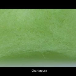 Outlet 🔥 Hemingway Czech Nymph Dubbing ✔️ 26 Outlet 🔥 Hemingway Czech Nymph Dubbing ✔️ -Glasgow Angling Sales czech nymph dubbing chartreuse