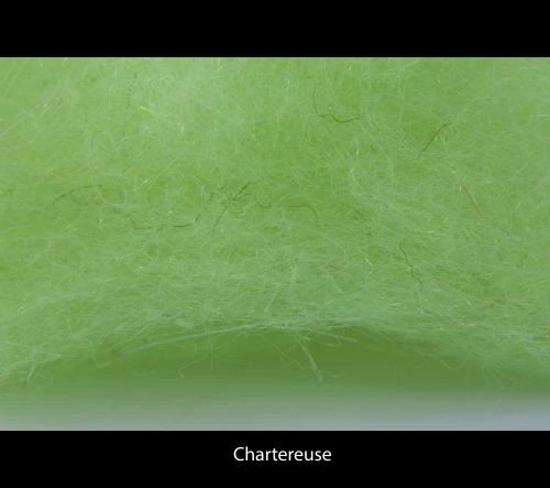 Outlet 🔥 Hemingway Czech Nymph Dubbing ✔️ 7 Outlet 🔥 Hemingway Czech Nymph Dubbing ✔️ - Image 7