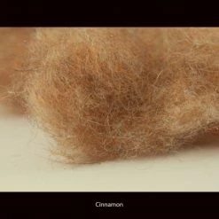 Outlet 🔥 Hemingway Czech Nymph Dubbing ✔️ 25 Outlet 🔥 Hemingway Czech Nymph Dubbing ✔️ -Glasgow Angling Sales czech nymph dubbing cinnamon