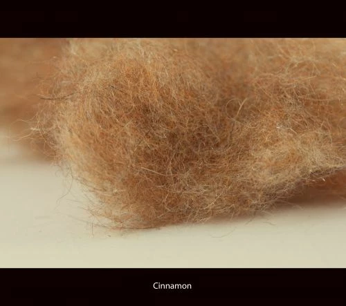 Outlet 🔥 Hemingway Czech Nymph Dubbing ✔️ 6 Outlet 🔥 Hemingway Czech Nymph Dubbing ✔️ - Image 6