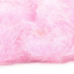 Outlet 🔥 Hemingway Czech Nymph Dubbing ✔️ 24 Outlet 🔥 Hemingway Czech Nymph Dubbing ✔️ -Glasgow Angling Sales czech nymph dubbing fluo pink