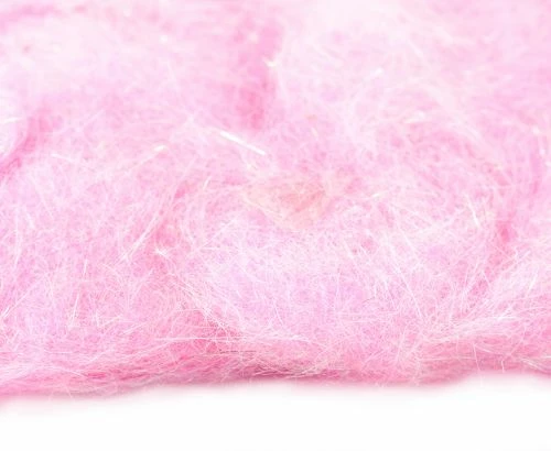 Outlet 🔥 Hemingway Czech Nymph Dubbing ✔️ 5 Outlet 🔥 Hemingway Czech Nymph Dubbing ✔️ - Image 5