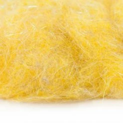 Outlet 🔥 Hemingway Czech Nymph Dubbing ✔️ 23 Outlet 🔥 Hemingway Czech Nymph Dubbing ✔️ -Glasgow Angling Sales czech nymph dubbing golden yellow