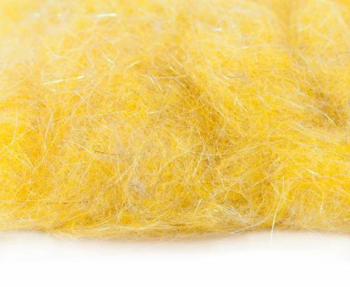 Outlet 🔥 Hemingway Czech Nymph Dubbing ✔️ 4 Outlet 🔥 Hemingway Czech Nymph Dubbing ✔️ - Image 4