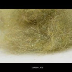 Outlet 🔥 Hemingway Czech Nymph Dubbing ✔️ 22 Outlet 🔥 Hemingway Czech Nymph Dubbing ✔️ -Glasgow Angling Sales czech nymph dubbing green olive