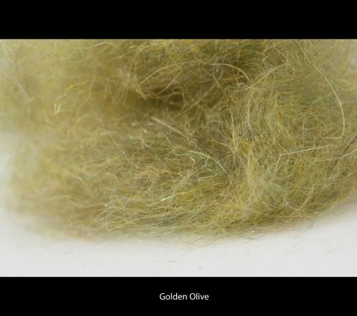 Outlet 🔥 Hemingway Czech Nymph Dubbing ✔️ 3 Outlet 🔥 Hemingway Czech Nymph Dubbing ✔️ - Image 3