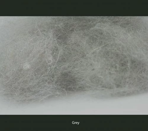 Outlet 🔥 Hemingway Czech Nymph Dubbing ✔️ 2 Outlet 🔥 Hemingway Czech Nymph Dubbing ✔️ - Image 2