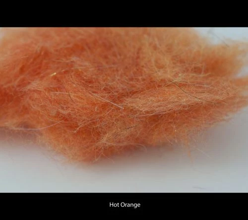 Outlet 🔥 Hemingway Czech Nymph Dubbing ✔️ 20 Outlet 🔥 Hemingway Czech Nymph Dubbing ✔️ - Image 20