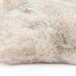 Outlet 🔥 Hemingway Czech Nymph Dubbing ✔️ 38 Outlet 🔥 Hemingway Czech Nymph Dubbing ✔️ -Glasgow Angling Sales czech nymph dubbing light brown