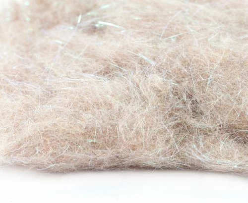 Outlet 🔥 Hemingway Czech Nymph Dubbing ✔️ 19 Outlet 🔥 Hemingway Czech Nymph Dubbing ✔️ - Image 19