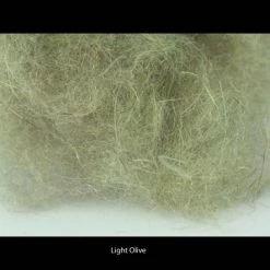 Outlet 🔥 Hemingway Czech Nymph Dubbing ✔️ 37 Outlet 🔥 Hemingway Czech Nymph Dubbing ✔️ -Glasgow Angling Sales czech nymph dubbing light olive