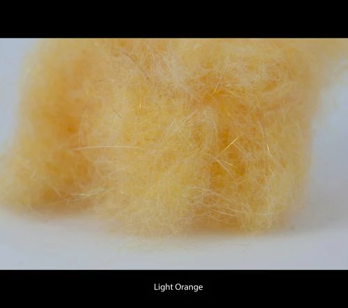 Outlet 🔥 Hemingway Czech Nymph Dubbing ✔️ 17 Outlet 🔥 Hemingway Czech Nymph Dubbing ✔️ - Image 17