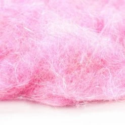 Outlet 🔥 Hemingway Czech Nymph Dubbing ✔️ 35 Outlet 🔥 Hemingway Czech Nymph Dubbing ✔️ -Glasgow Angling Sales czech nymph dubbing light pink