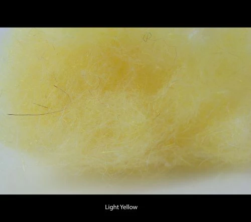 Outlet 🔥 Hemingway Czech Nymph Dubbing ✔️ 15 Outlet 🔥 Hemingway Czech Nymph Dubbing ✔️ - Image 15