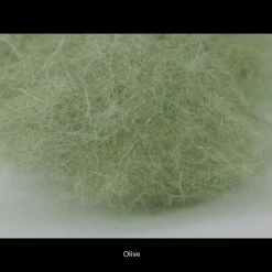 Outlet 🔥 Hemingway Czech Nymph Dubbing ✔️ 33 Outlet 🔥 Hemingway Czech Nymph Dubbing ✔️ -Glasgow Angling Sales czech nymph dubbing olive