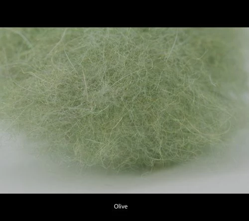 Outlet 🔥 Hemingway Czech Nymph Dubbing ✔️ 14 Outlet 🔥 Hemingway Czech Nymph Dubbing ✔️ - Image 14