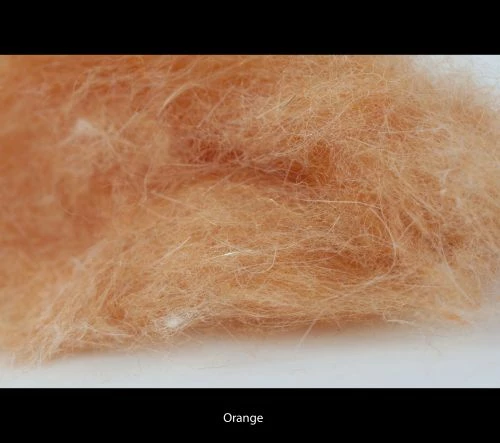 Outlet 🔥 Hemingway Czech Nymph Dubbing ✔️ 13 Outlet 🔥 Hemingway Czech Nymph Dubbing ✔️ - Image 13