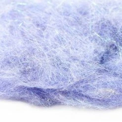 Outlet 🔥 Hemingway Czech Nymph Dubbing ✔️ 31 Outlet 🔥 Hemingway Czech Nymph Dubbing ✔️ -Glasgow Angling Sales czech nymph dubbing purple