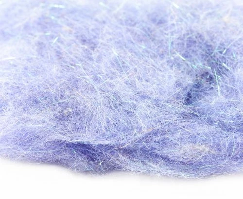 Outlet 🔥 Hemingway Czech Nymph Dubbing ✔️ 12 Outlet 🔥 Hemingway Czech Nymph Dubbing ✔️ - Image 12