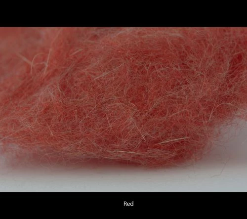 Outlet 🔥 Hemingway Czech Nymph Dubbing ✔️ 11 Outlet 🔥 Hemingway Czech Nymph Dubbing ✔️ - Image 11