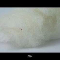 Outlet 🔥 Hemingway Czech Nymph Dubbing ✔️ 29 Outlet 🔥 Hemingway Czech Nymph Dubbing ✔️ -Glasgow Angling Sales czech nymph dubbing white