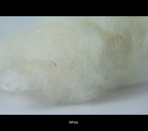 Outlet 🔥 Hemingway Czech Nymph Dubbing ✔️ 10 Outlet 🔥 Hemingway Czech Nymph Dubbing ✔️ - Image 10