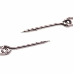 Coupon 🤩 Carp Spirit D-Rig Pop Up Pin x10 😀