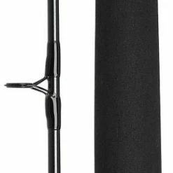 New 🔥 Daiwa D Wave Boat 7ft 2pc 20-30lb 😍