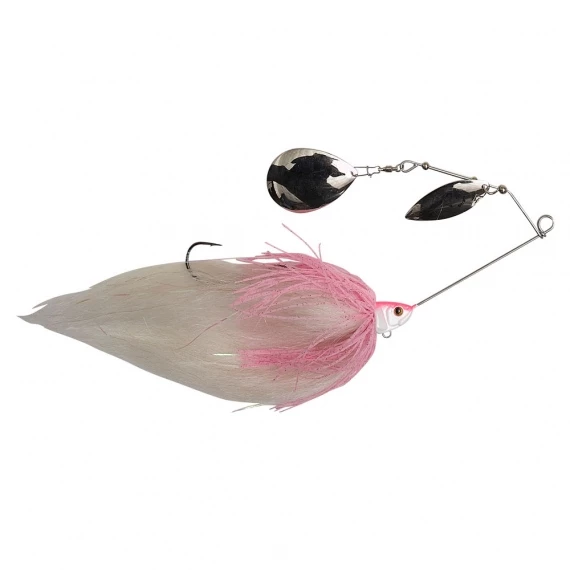 Cheapest 🤩 Savage Gear Da' MEGA Bush 55g Spinnerbait ❤️ 7 Cheapest 🤩 Savage Gear Da' MEGA Bush 55g Spinnerbait ❤️ - Image 7