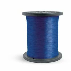 Top 10 💯 Scientific Anglers Dacron Backing Line 3000-5000yd 🛒 -Glasgow Angling Sales dacron backing line blue