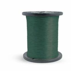 Top 10 💯 Scientific Anglers Dacron Backing Line 3000-5000yd 🛒 -Glasgow Angling Sales dacron backing line optic green
