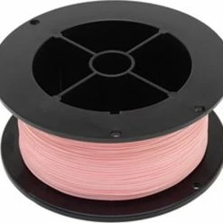 Hot Sale 👍 Rio Dacron Fly Line Backing 😉 -Glasgow Angling Sales dacron fly line backing pink