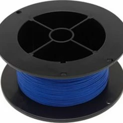 Hot Sale 👍 Rio Dacron Fly Line Backing 😉 -Glasgow Angling Sales dacron fly line backing royal blue