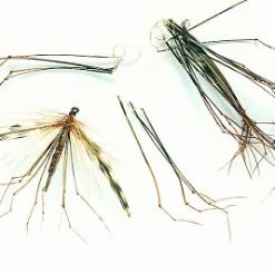 Deals 😍 Veniard Daddy Legs Natural ⌛