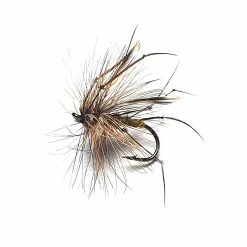 Wholesale 😀 Stillwater Daddy Long Legs - 1 Dozen 😍