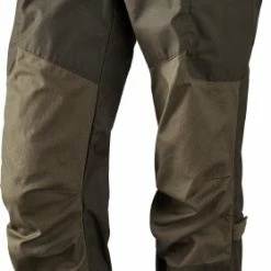 Best deal ✨ Harkila Dagny Lady Trousers 🥰