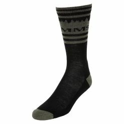 Best Sale 🛒 Simms Daily Sock Treeline 😍