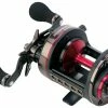 Flash Sale 🌟 Daiwa Millionaire 7HT Mag Super Tuned 😀