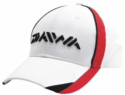 Outlet ๐งจ Daiwa DC Caps ๐ 2 Outlet ๐งจ Daiwa DC Caps ๐ - Image 2