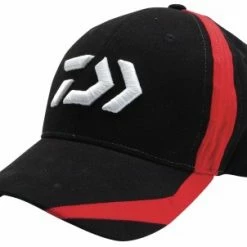 Outlet 🧨 Daiwa DC Caps 👏