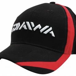 Outlet ๐งจ Daiwa DC Caps ๐ 10 Outlet ๐งจ Daiwa DC Caps ๐ -Glasgow Angling Sales daiwa cap dc cap 4 scaled