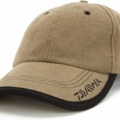 Outlet ๐งจ Daiwa DC Caps ๐ 12 Outlet ๐งจ Daiwa DC Caps ๐ -Glasgow Angling Sales daiwa cap dc cap 7