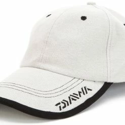 Outlet ๐งจ Daiwa DC Caps ๐ 13 Outlet ๐งจ Daiwa DC Caps ๐ -Glasgow Angling Sales daiwa cap dc cap 8