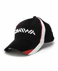 Outlet ๐งจ Daiwa DC Caps ๐ 9 Outlet ๐งจ Daiwa DC Caps ๐ -Glasgow Angling Sales daiwa cap dc1 cap 1
