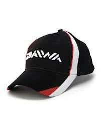 Outlet ๐งจ Daiwa DC Caps ๐ 3 Outlet ๐งจ Daiwa DC Caps ๐ - Image 3